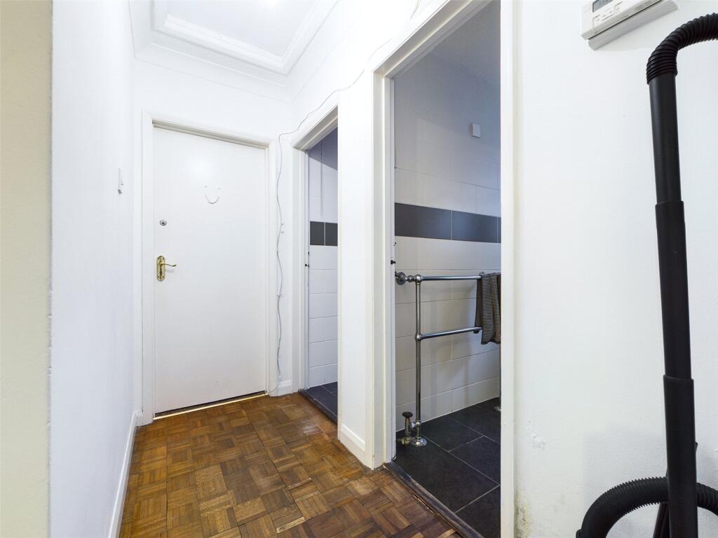 Additional image 10 of Wolverstone Drive, Brighton, BN1