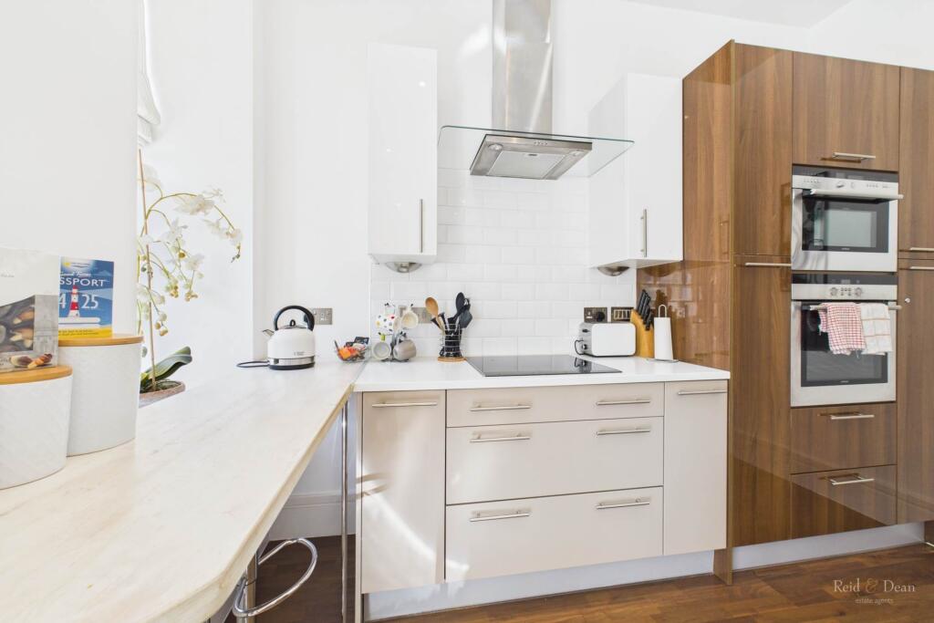 Additional image 12 of Hartington Place, Eastbourne