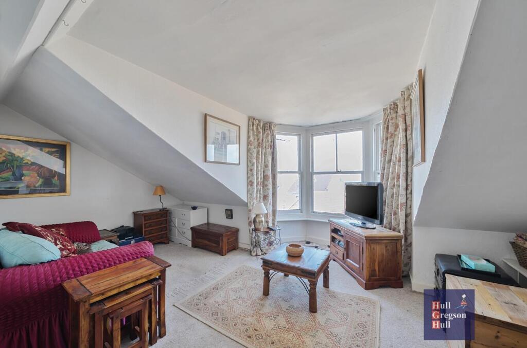 Additional image 6 of Grosvenor Road, Swanage