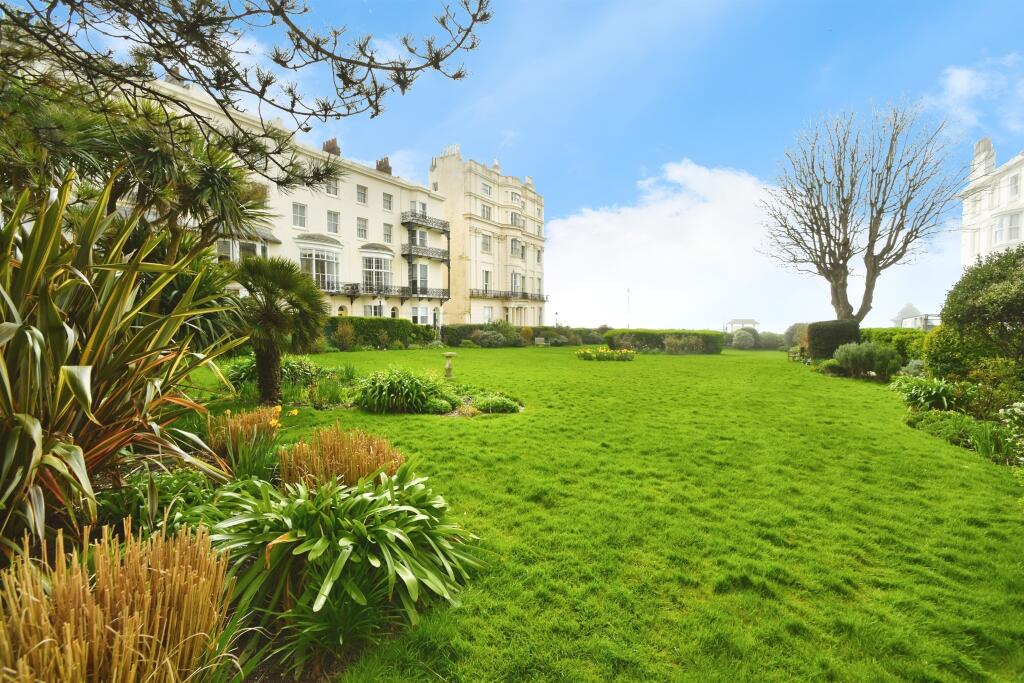 Additional image 9 of Marine Parade, Brighton