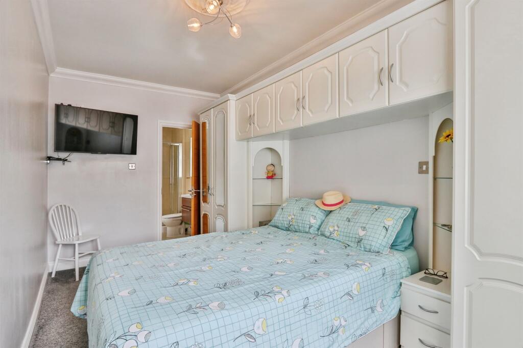 Additional image 5 of Broadwater Avenue, Poole