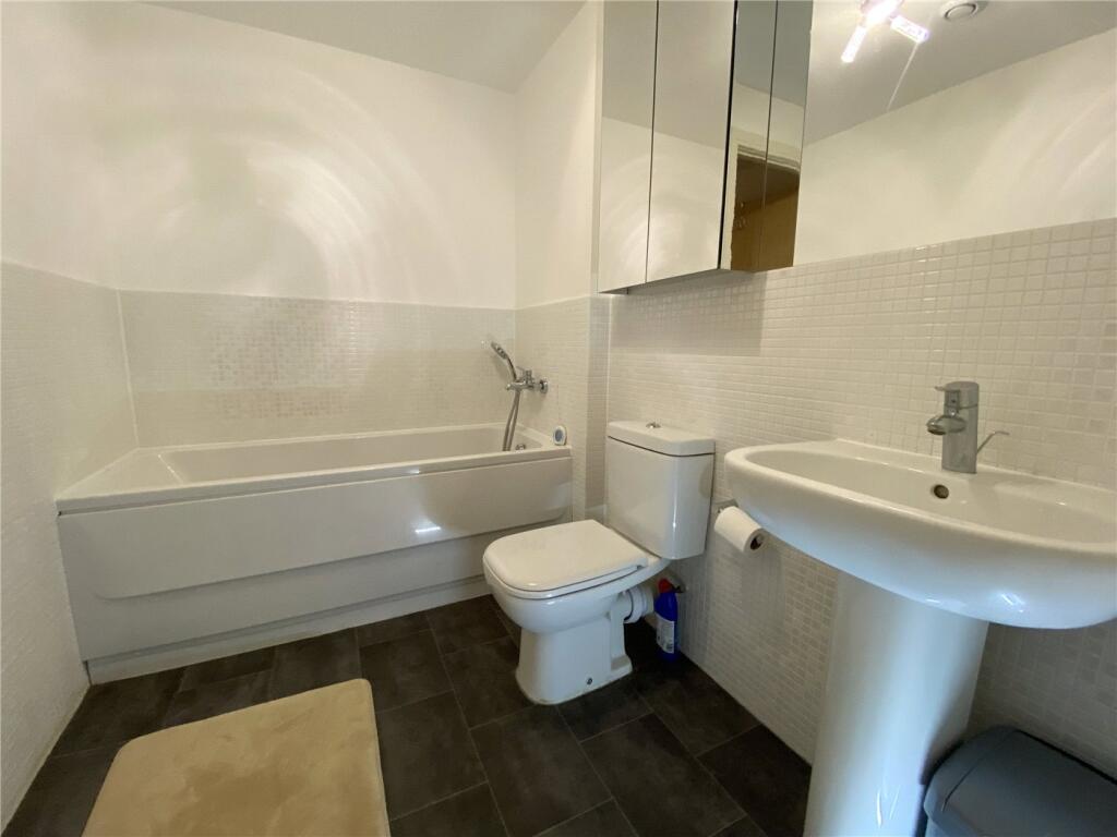 Additional image 10 of Honeycombe Beach, Boscombe Spa, Boscombe, Dorset, BH5