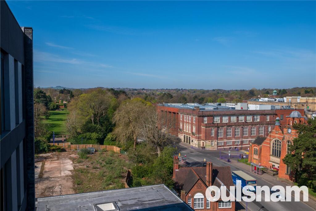 Additional image 14 of Bournville Lane, Birmingham, West Midlands, B30