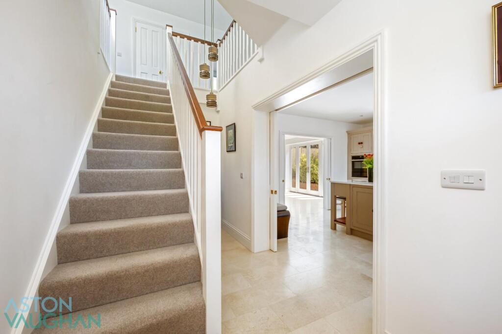 Additional image 12 of Falmer Road, Rottingdean