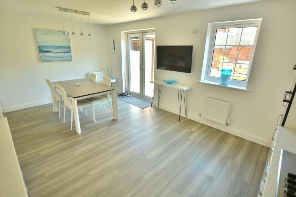 Additional image 4 of Provence Drive, Bournemouth, BH11 9FE