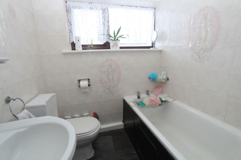 Additional image 13 of Deal Drive, TIVIDALE, Oldbury.