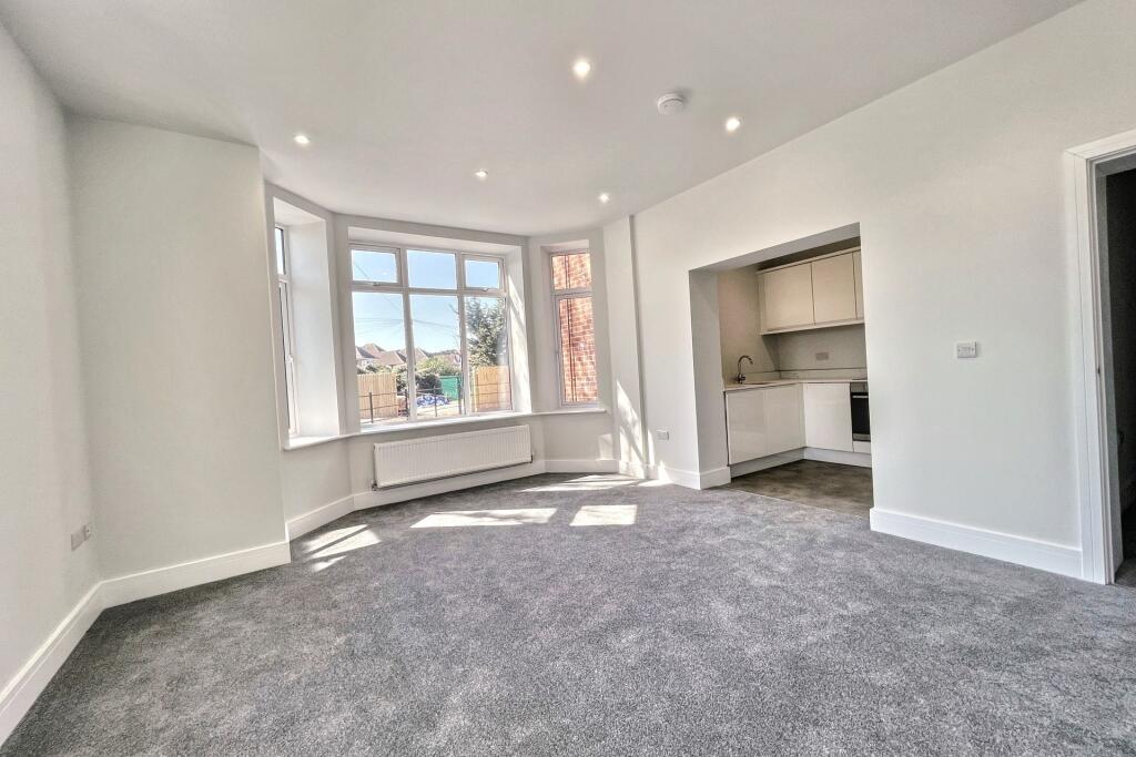 Additional image 18 of Southbourne