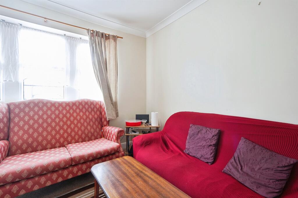 Additional image 2 of Holland Park, BRADFORD