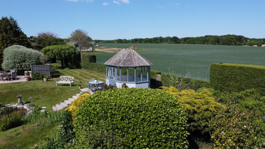 Additional image 42 of Binsted Lane, Binsted