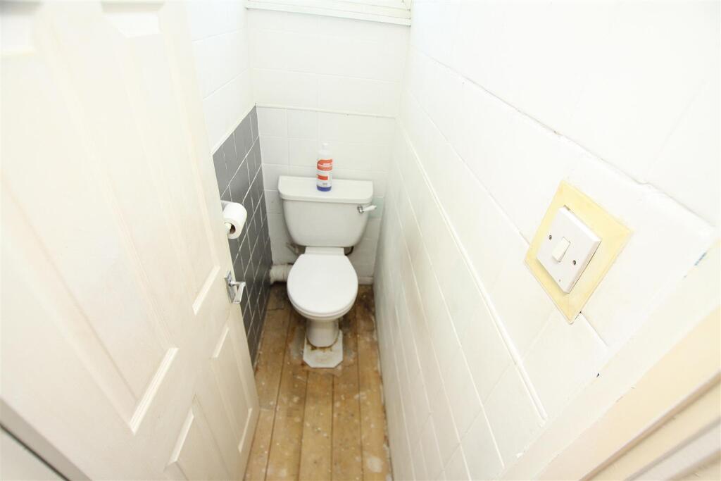 Additional image 13 of Paddington Grove, Bournemouth