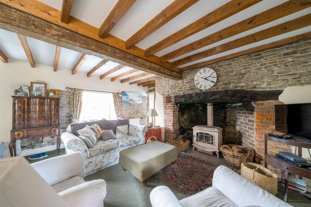 Additional image 5 of North Walls, Wareham