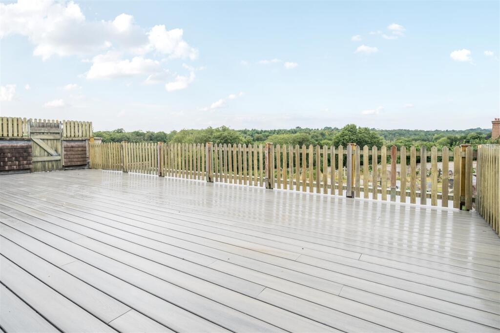 Additional image 4 of Mount Pleasant, Arundel