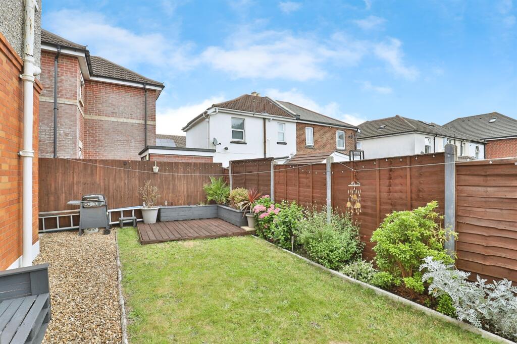 Additional image 18 of Cranmer Road, BOURNEMOUTH