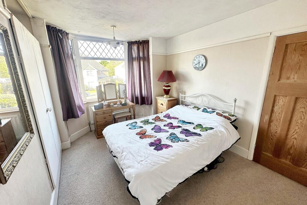 Additional image 5 of Verwood