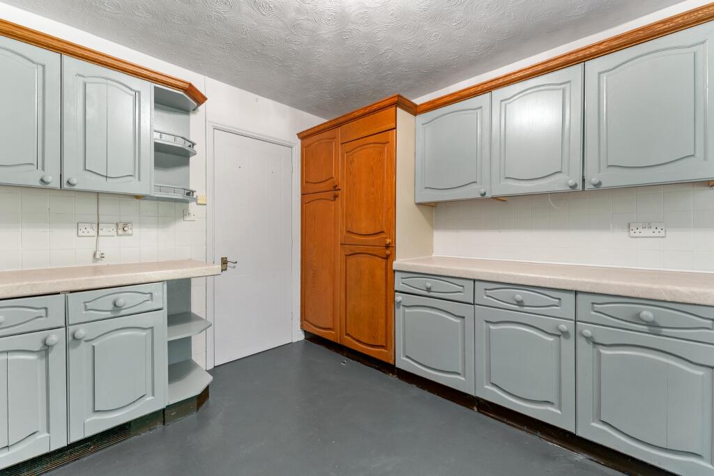 Additional image 15 of Barley Brook Meadow, Sharples, Bolton, BL1