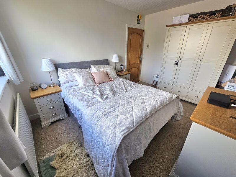 Additional image 32 of Queslett Road, Great Barr, Birmingham B43 6DR