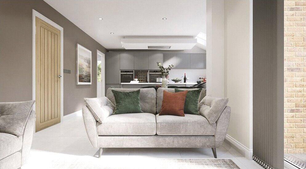 Additional image 15 of The Stables, Westhoughton, Bolton, BL5 2AT