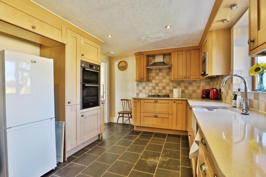 Additional image 15 of Ringwood, Hampshire, BH24