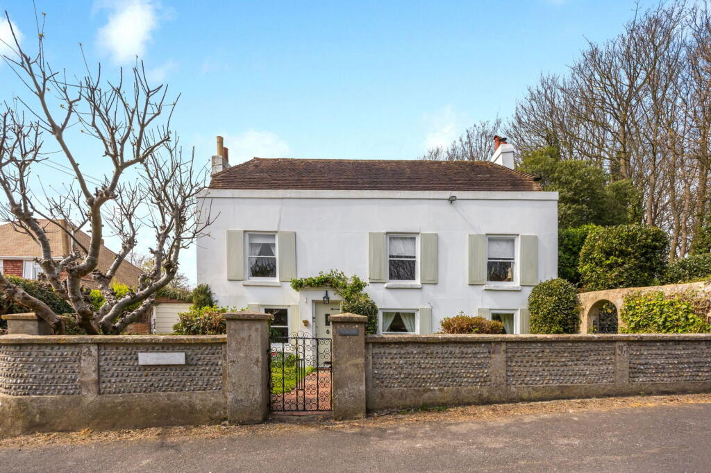 Additional image 24 of Church Lane, Sompting, BN15 0BA