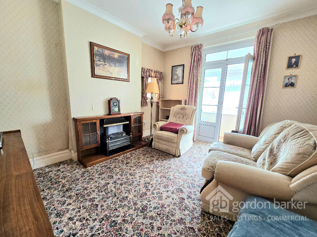 Additional image 2 of Strouden Road, Bournemouth, Dorset, BH9