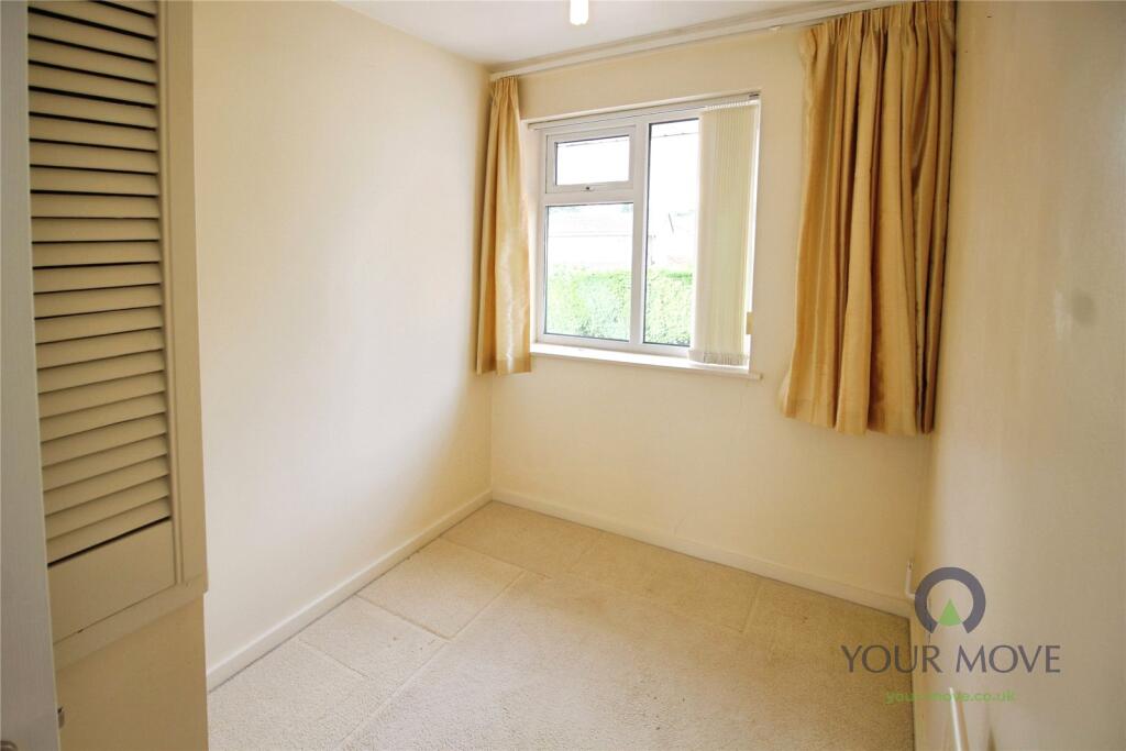 Additional image 19 of Kendal Close, Bromsgrove, Worcestershire, B60