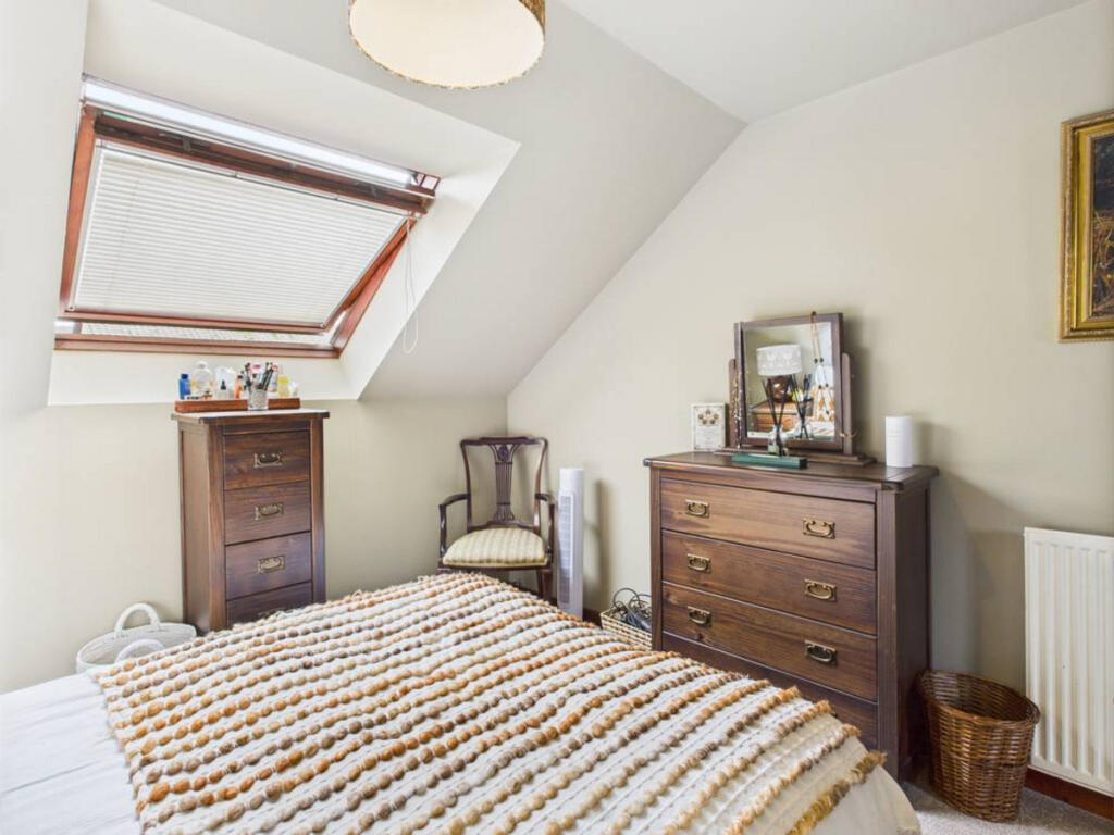 Additional image 11 of Victoria Gardens, Banff, AB45