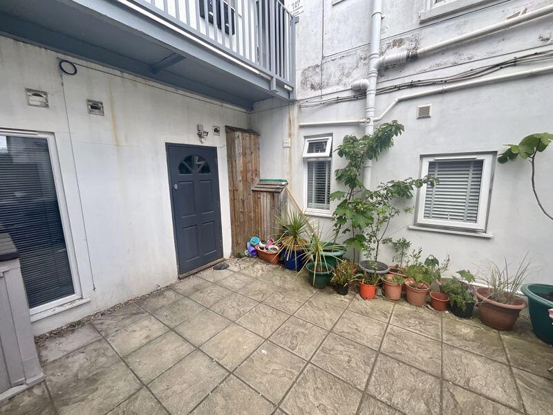 Additional image 4 of Christchurch Road, Pokesdown