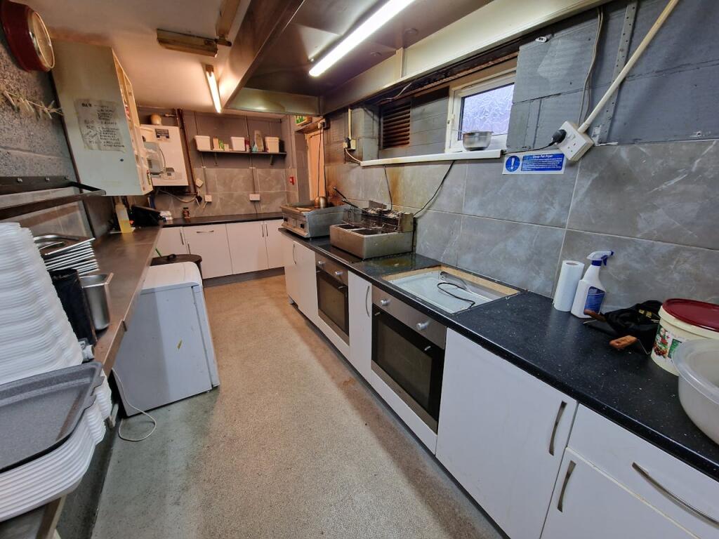 Additional image 7 of 313 Bolton Road, Bury, BL8 2PD