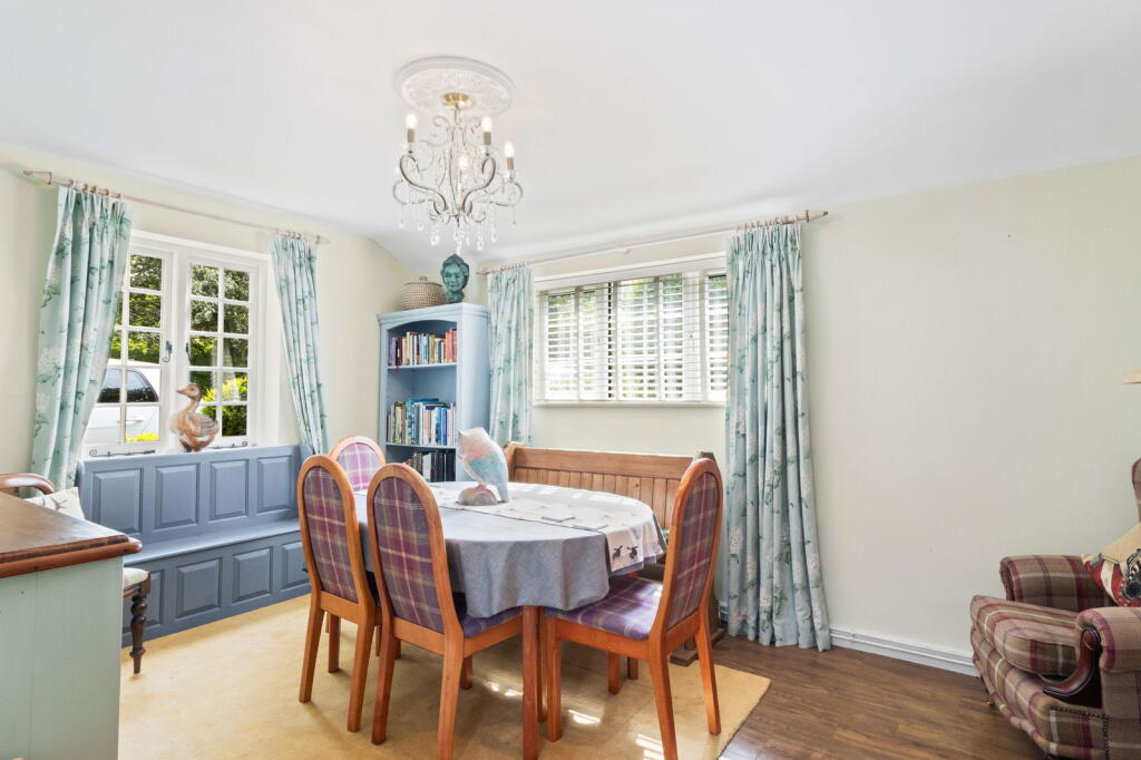 Additional image 15 of Hankham Hall Road, Hankham, Pevensey, East Sussex, BN24