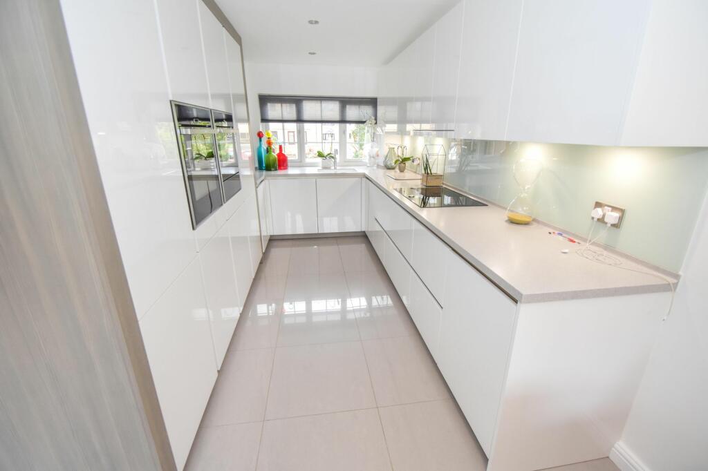 Additional image 8 of Parr Lane, Bury, BL9