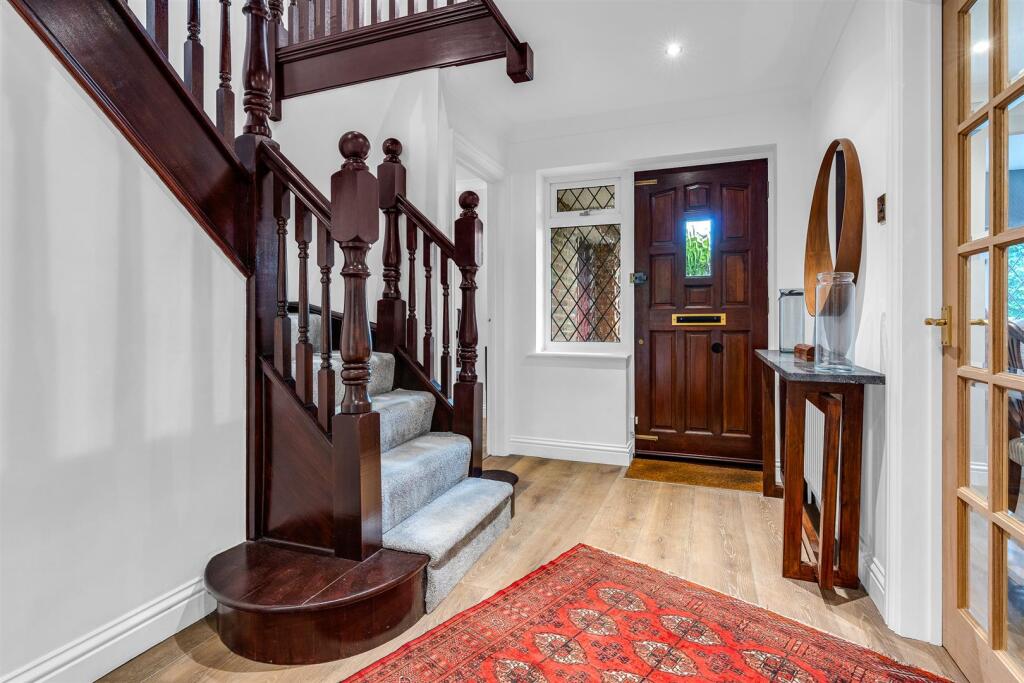 Additional image 24 of Oaklea, Welwyn