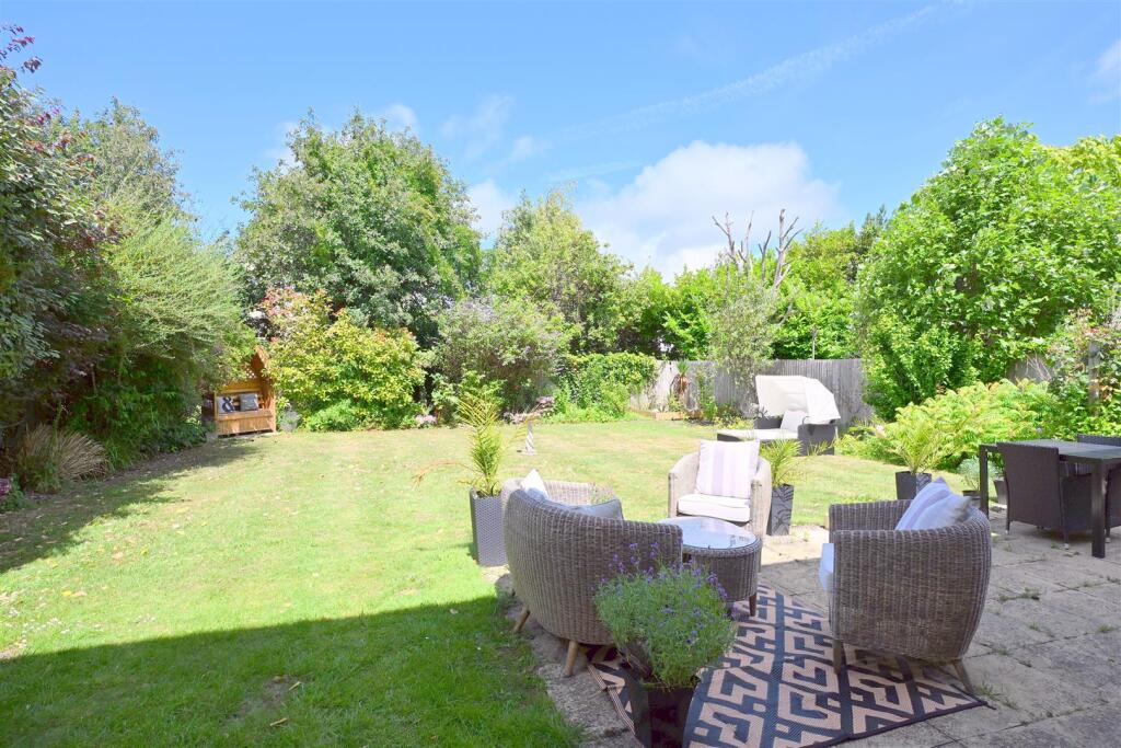 Additional image 2 of Ryefield Close, Little Ratton, Eastbourne