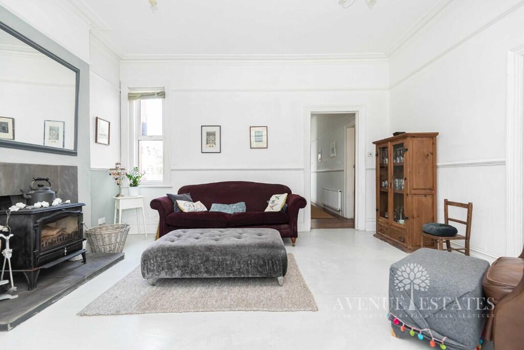 Additional image 4 of Parkwood Road, Bournemouth, Dorset, BH5