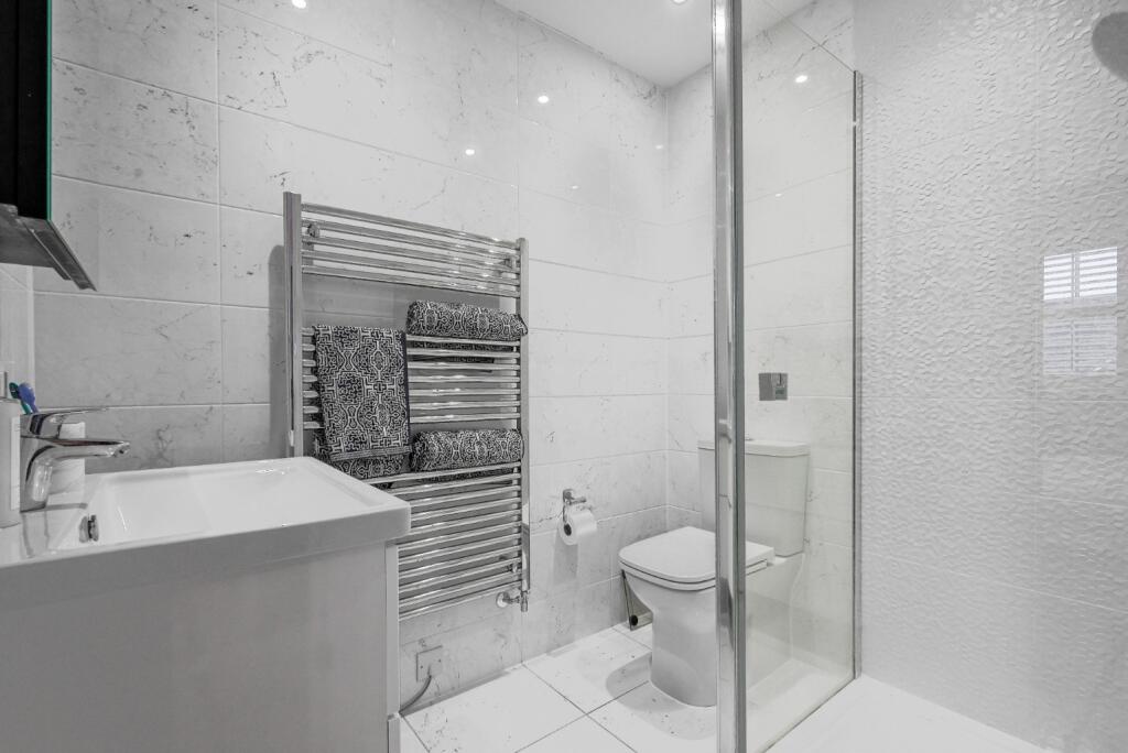 Additional image 28 of 8 The Grange, Bromley Cross, Bolton, BL7 9