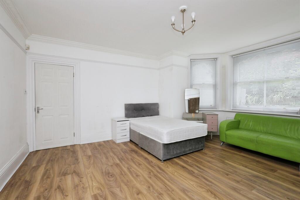 Additional image 5 of Devonshire Place, Eastbourne