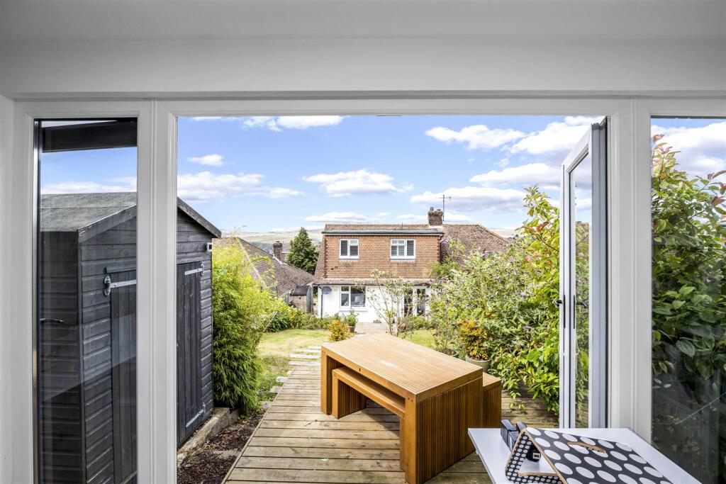 Additional image 20 of Westfield Crescent, Patcham, Brighton