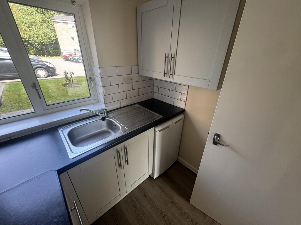 Additional image 7 of Westgate Avenue, Bolton