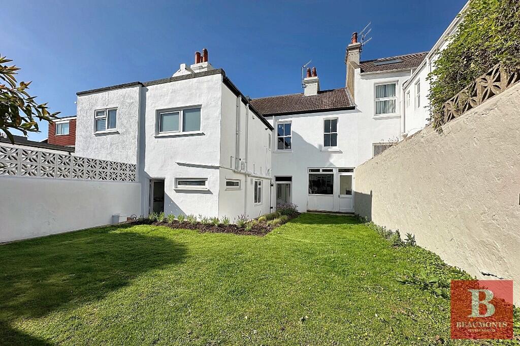 Additional image 18 of Rugby Road, BN1