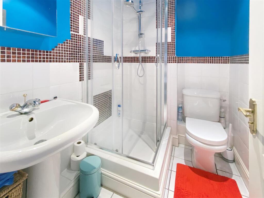 Additional image 13 of Strand Court, Harsfold Road, Rustington