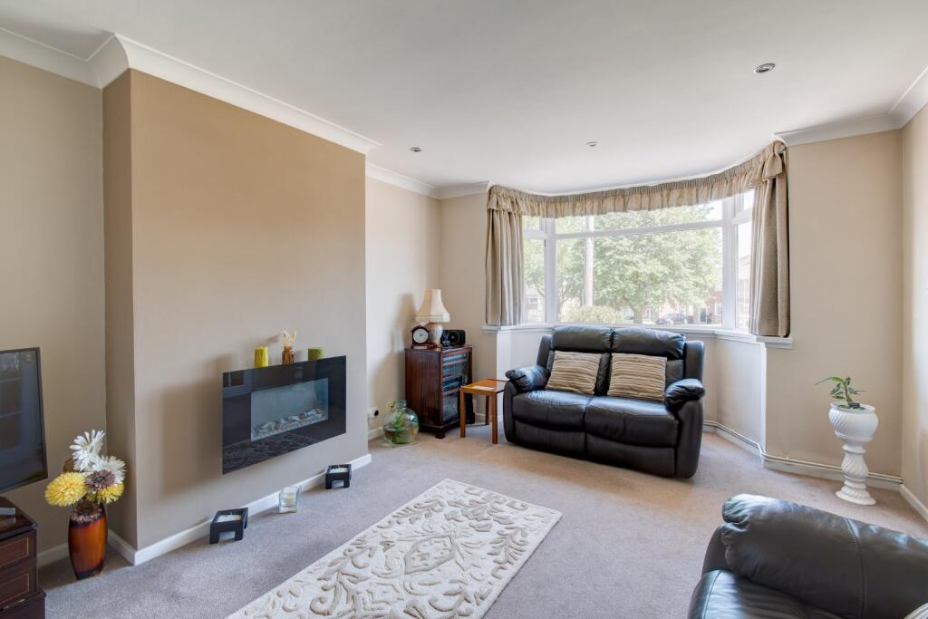 Additional image 8 of Odensil Green, Solihull, West Midlands, B92