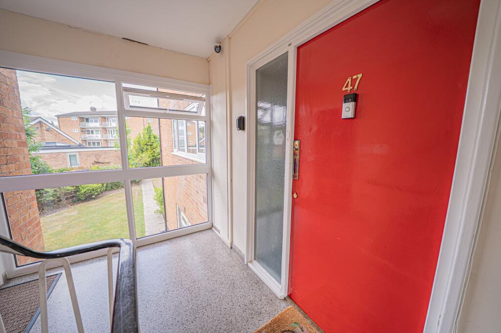 Additional image 18 of Meadow Drive, Hampton-In-Arden, B92