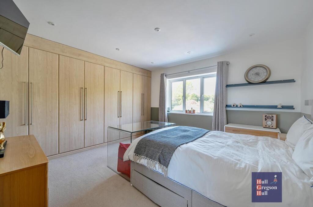 Additional image 10 of Bay Crescent, Swanage