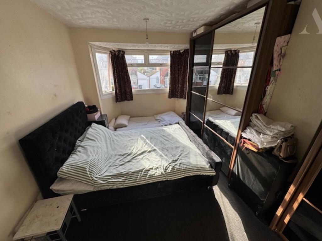 Additional image 6 of Twycross Grove, Birmingham, West Midlands