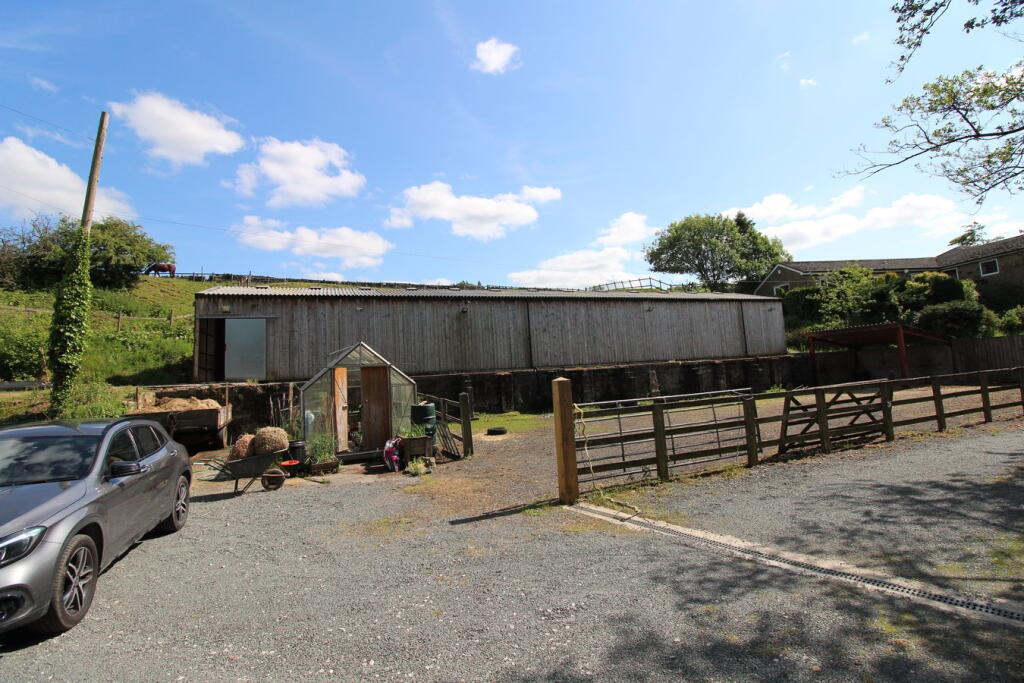 Additional image 28 of Hob Lane, Stanbury, Keighley, BD22