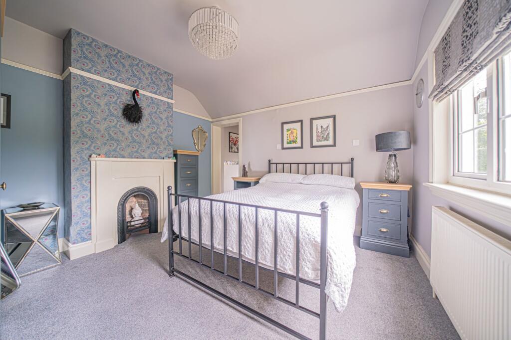 Additional image 17 of School Road, Hockley Heath, B94