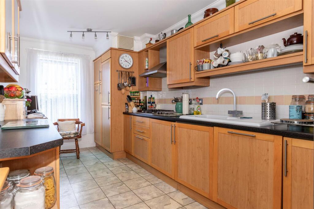 Additional image 16 of Cissbury Road, Worthing