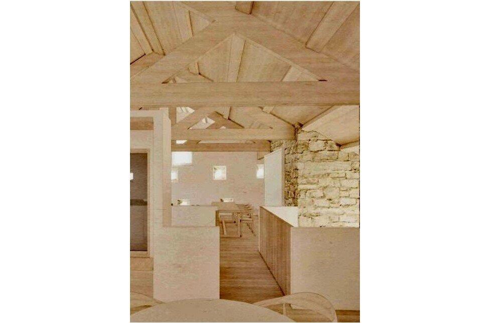 Additional image 13 of Long Preston, Skipton, North Yorkshire, BD23