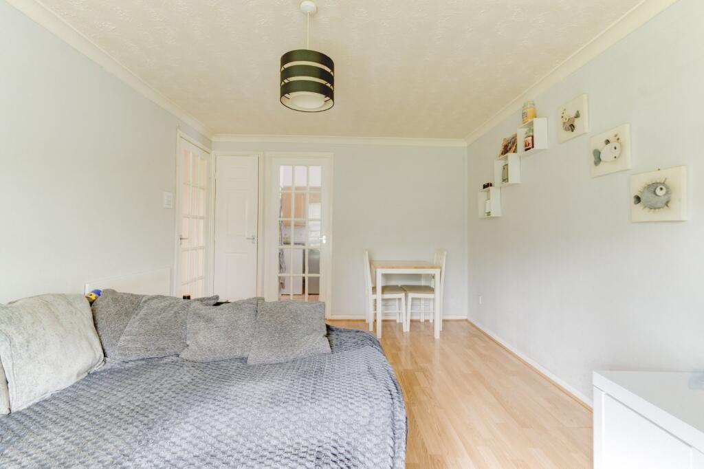 Additional image 13 of Baldwin Road, Birmingham, West Midlands, B30