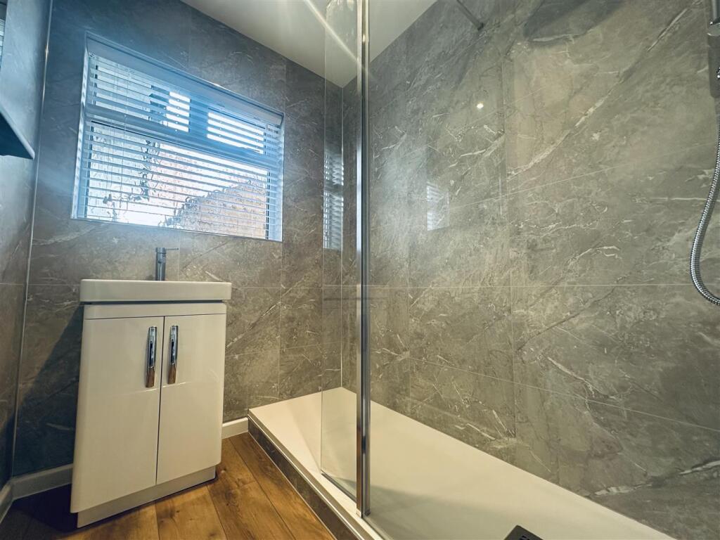 Additional image 8 of Mags Barrow, West Parley