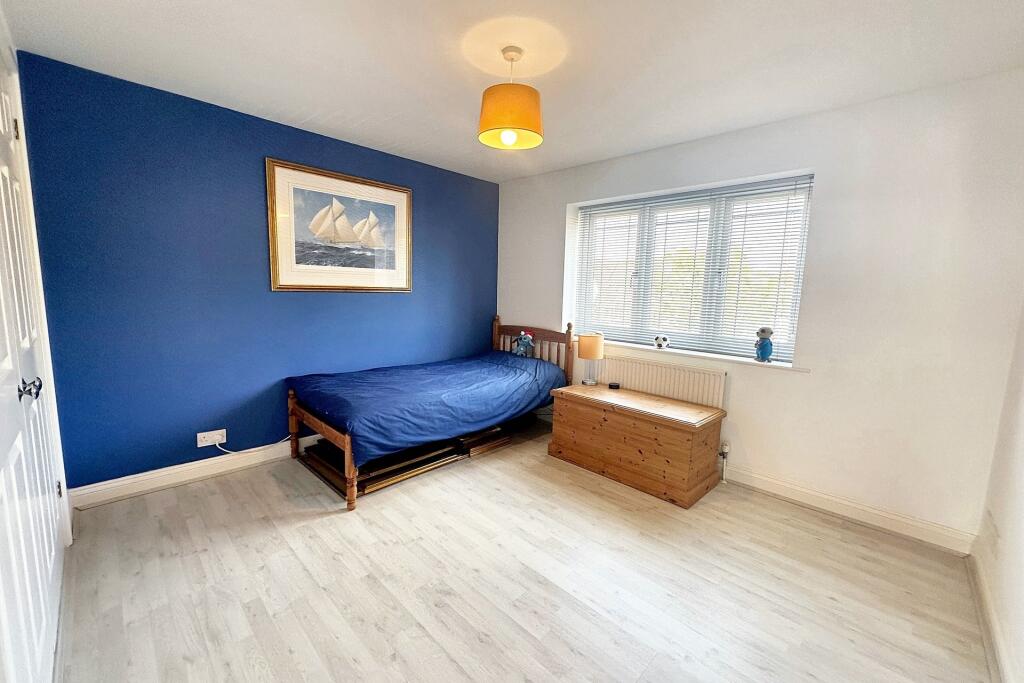 Additional image 13 of Verwood